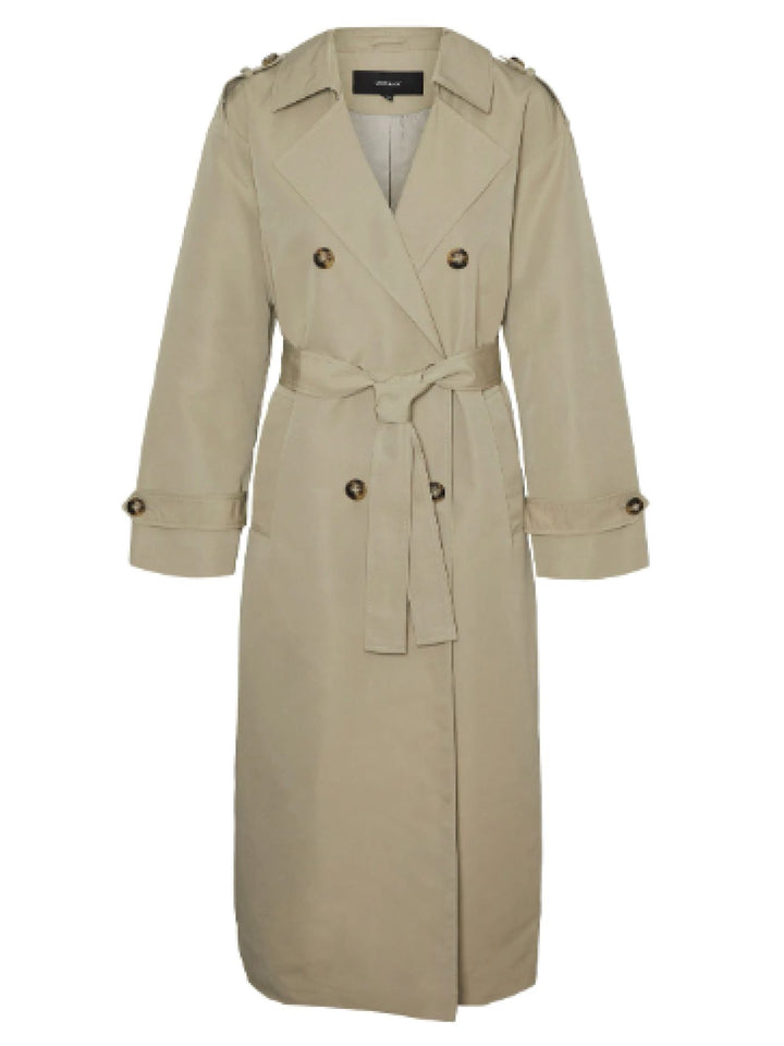 Capispalla Vero Moda - Lalilina 