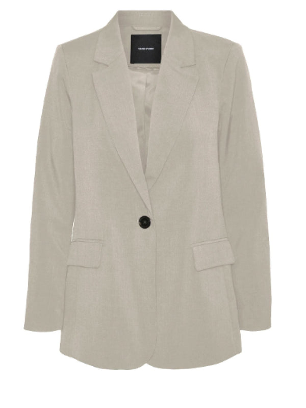 Capispalla Vero Moda - Lalilina 