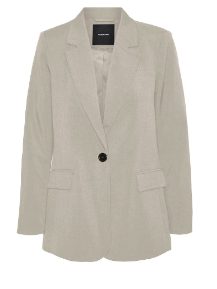 Capispalla Vero Moda - Lalilina 