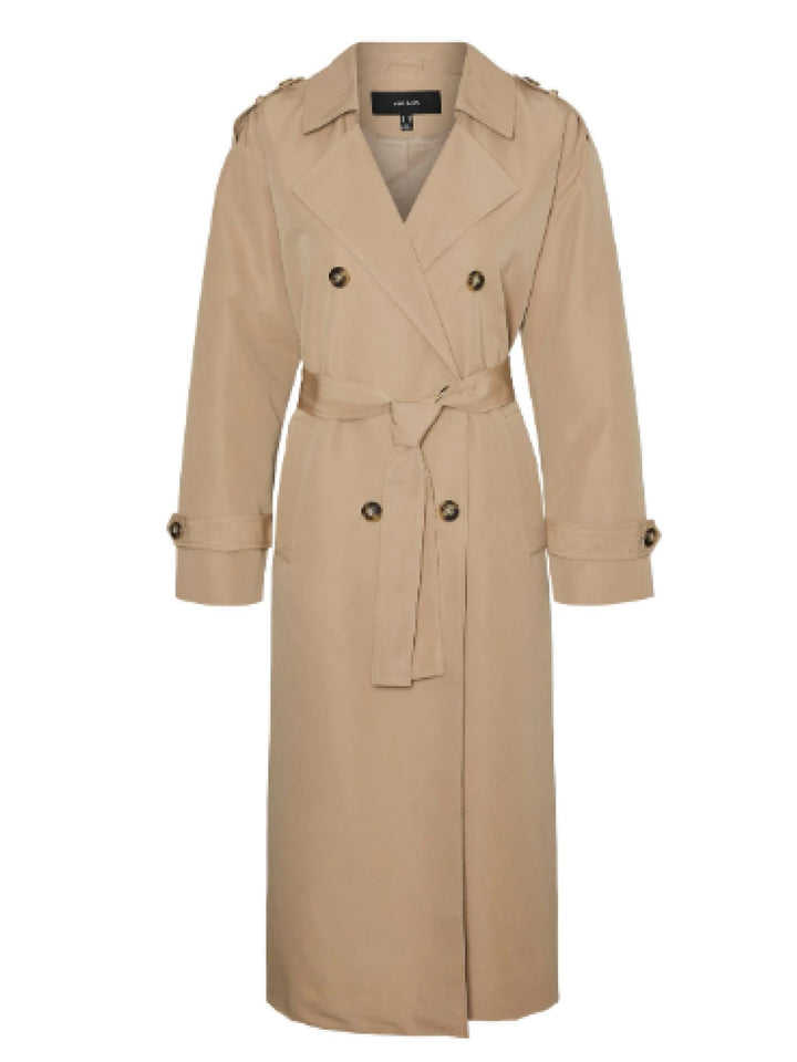 Capispalla Vero Moda - Lalilina 