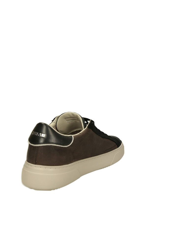 Crime London 12801AA5.60 - Lalilina 