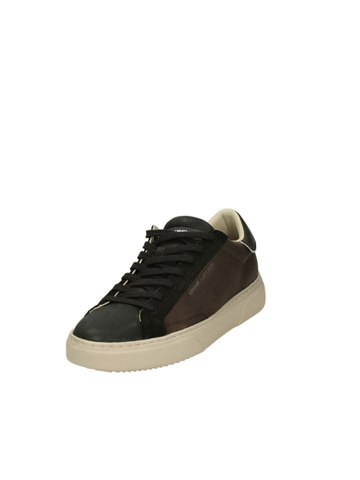 Crime London 12801AA5.60 - Lalilina 