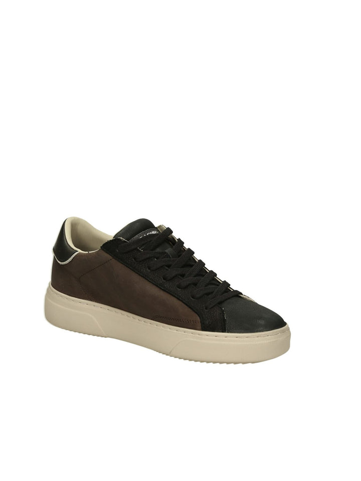 Crime London 12801AA5.60 - Lalilina 