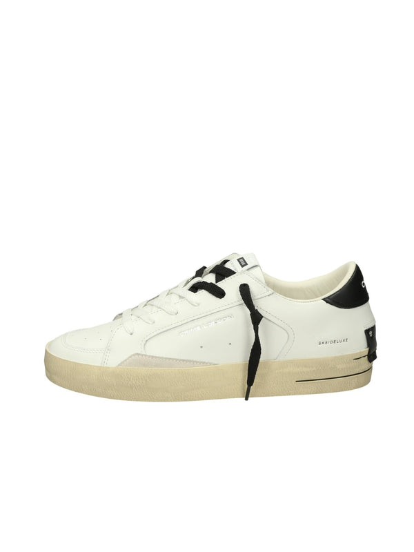 Crime London 17100PP6 - Lalilina 