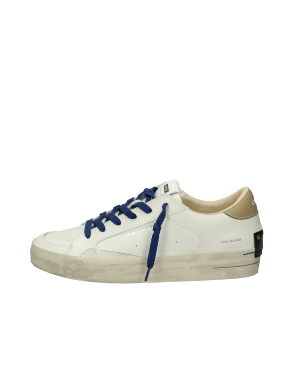 Crime London 18100AA6 - Lalilina 