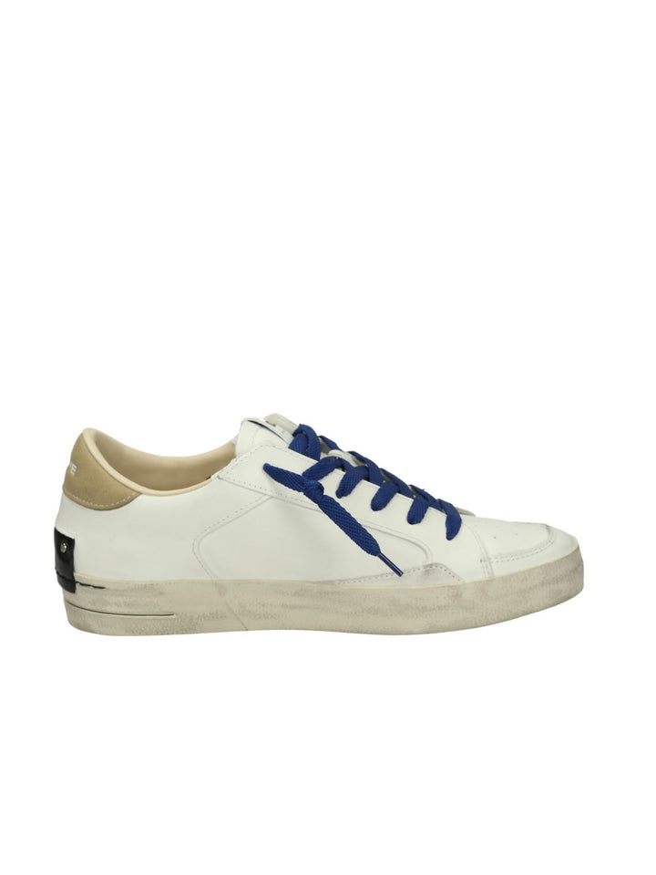 Crime London 18100AA6 - Lalilina 