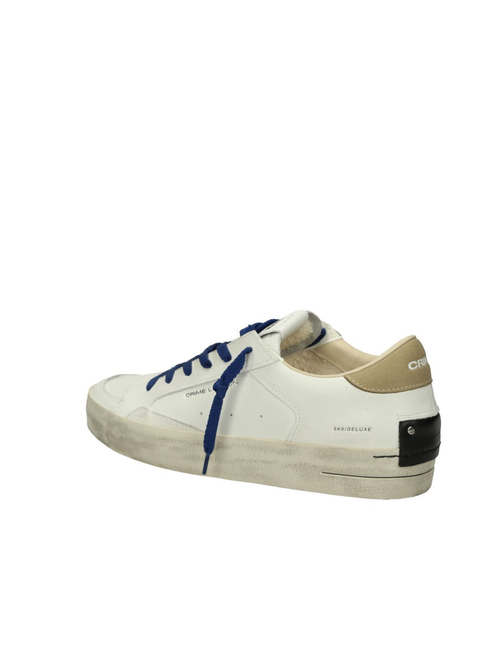 Crime London 18100AA6 - Lalilina 