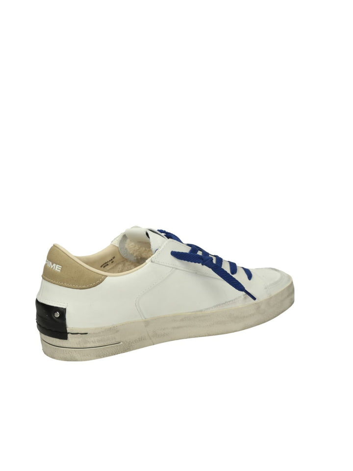 Crime London 18100AA6 - Lalilina 