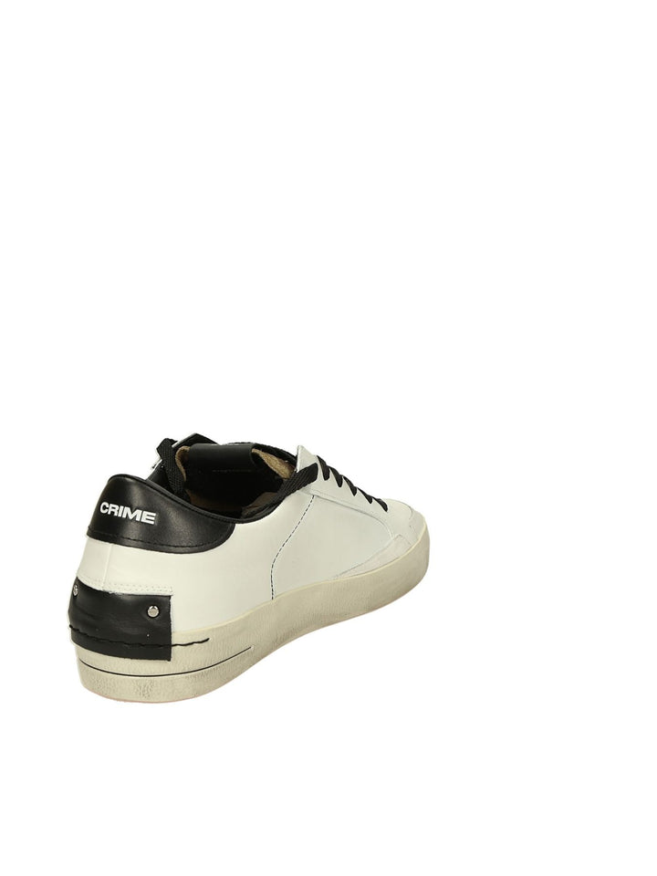 Crime London 18100AA6 - Lalilina 