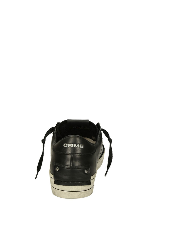 Crime London 18100AA6 - Lalilina 