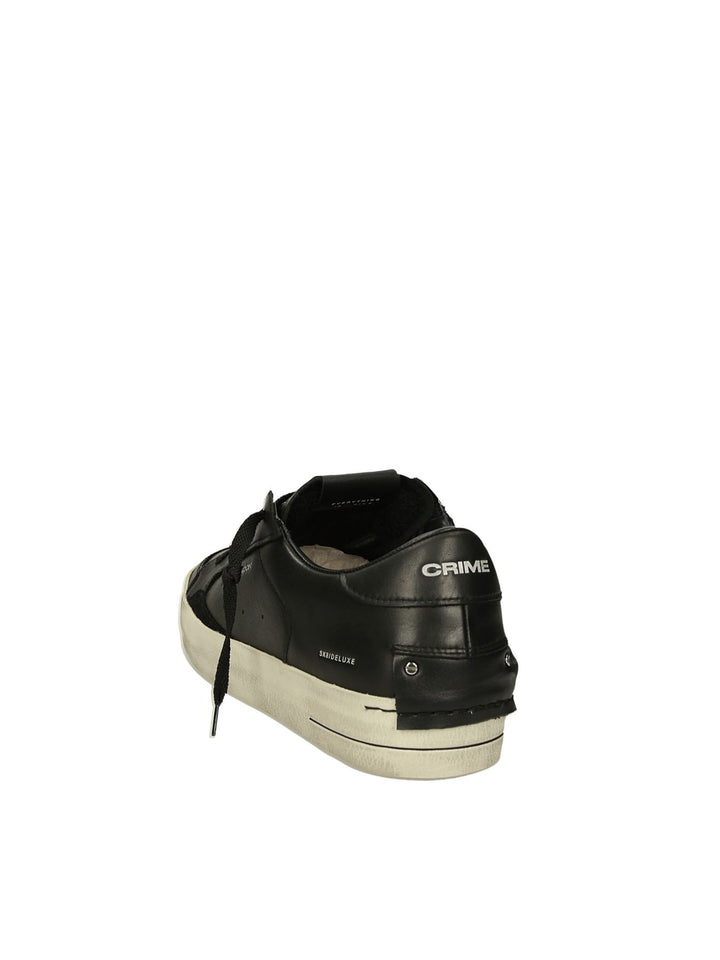 Crime London 18100AA6 - Lalilina 