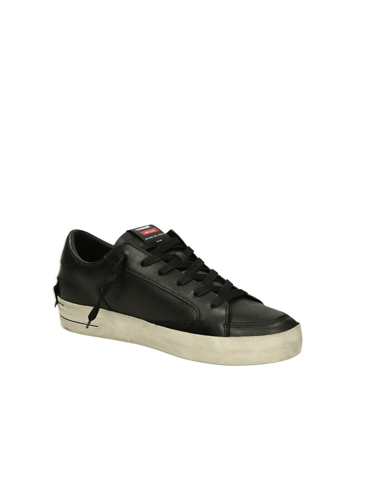 Crime London 18100AA6 - Lalilina 