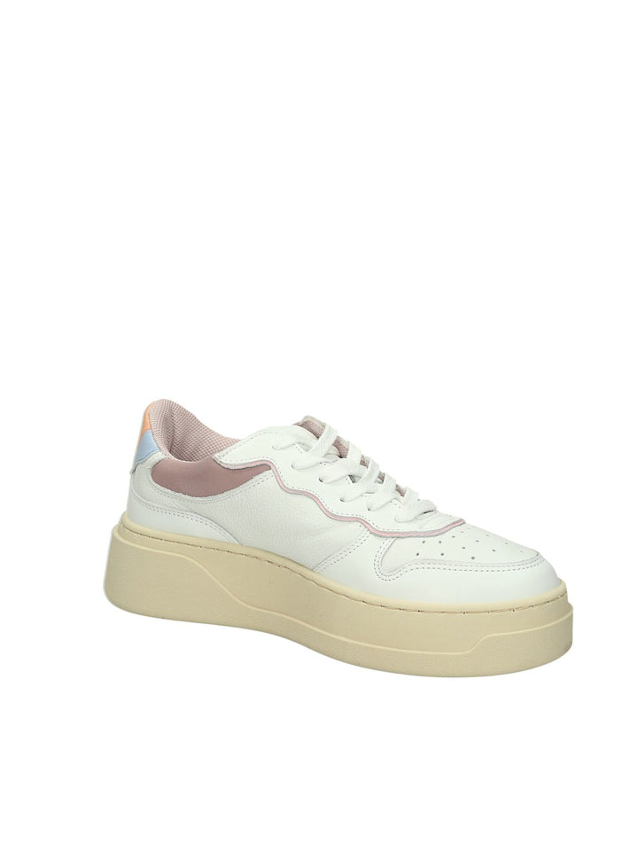 Crime London 22700AA - Lalilina 