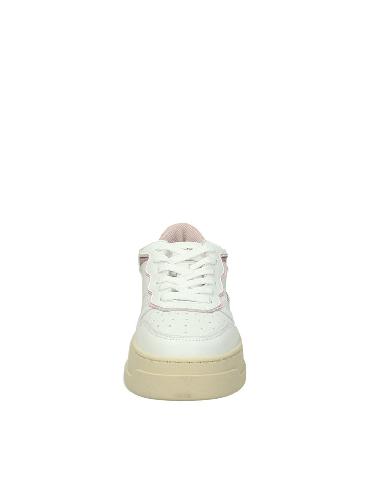 Crime London 22700AA - Lalilina 