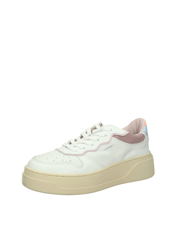 Crime London 22700AA - Lalilina 