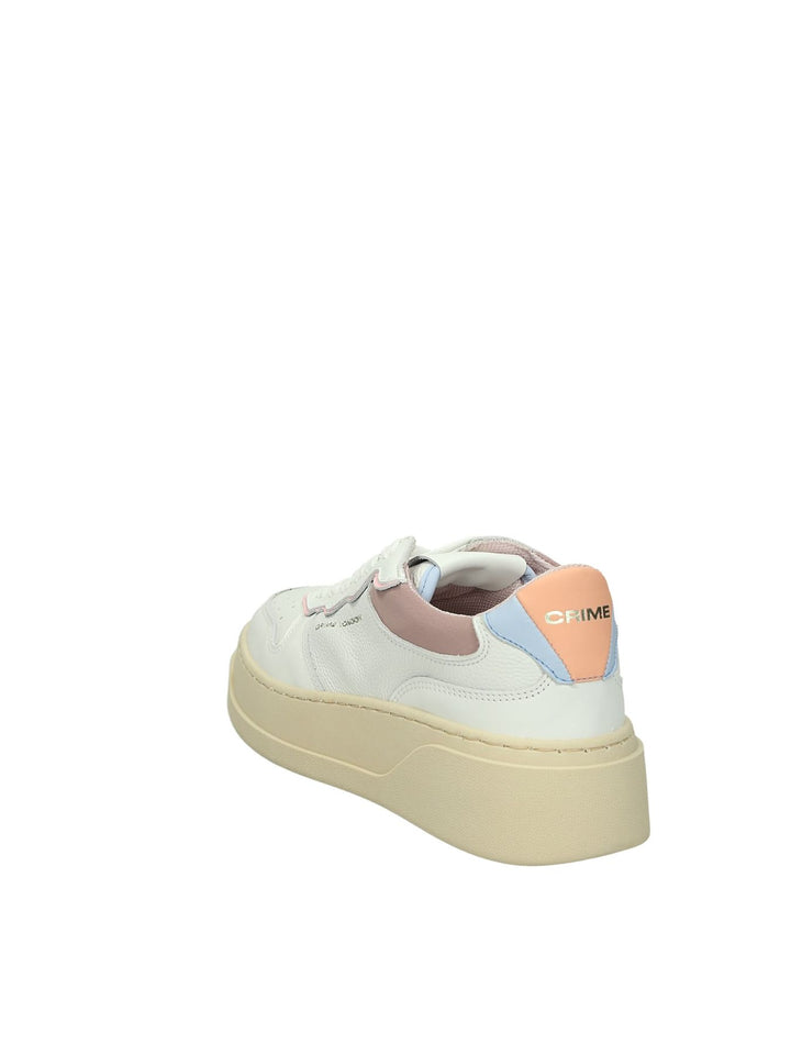 Crime London 22700AA - Lalilina 