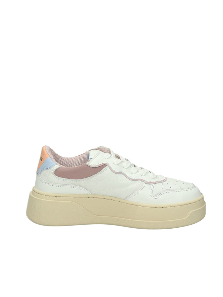 Crime London 22700AA - Lalilina 