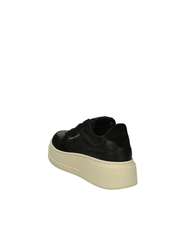 Crime London 22706AA - Lalilina 