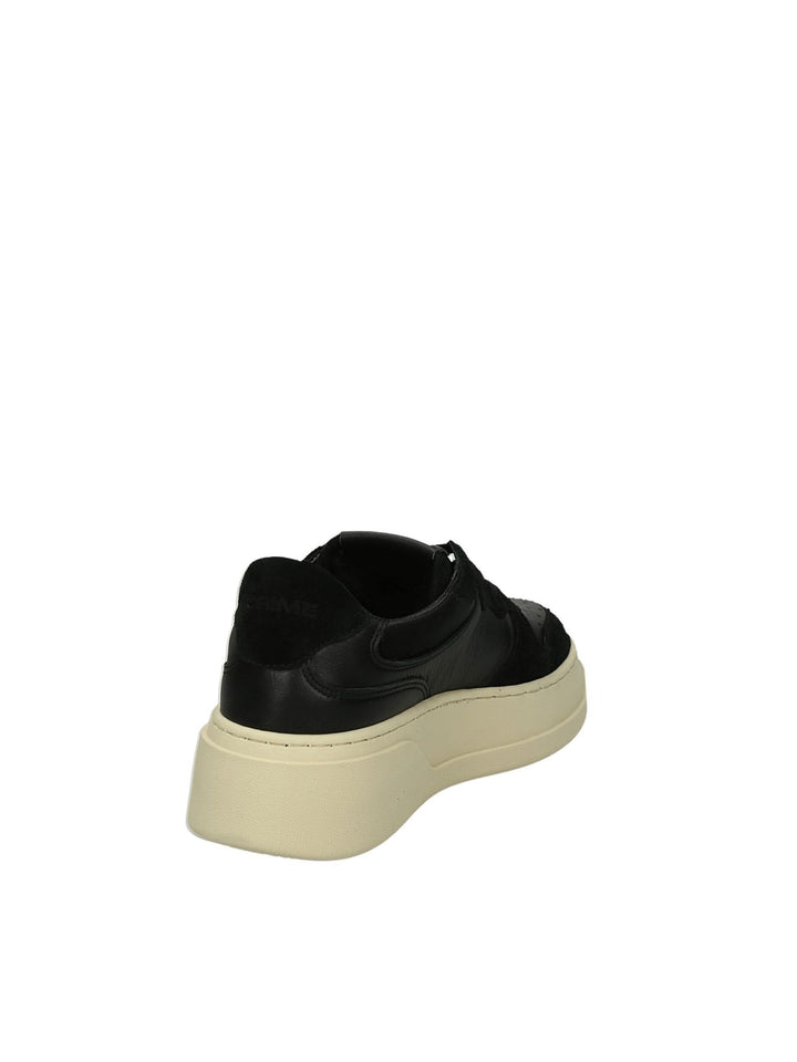 Crime London 22706AA - Lalilina 