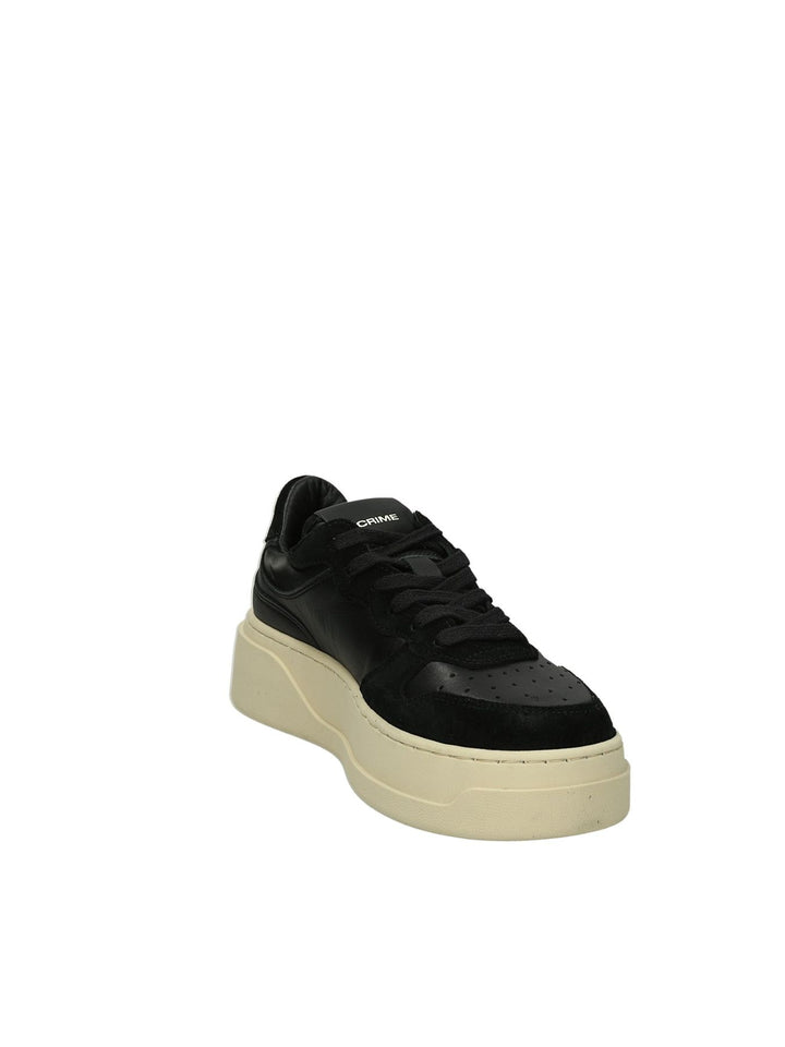 Crime London 22706AA - Lalilina 