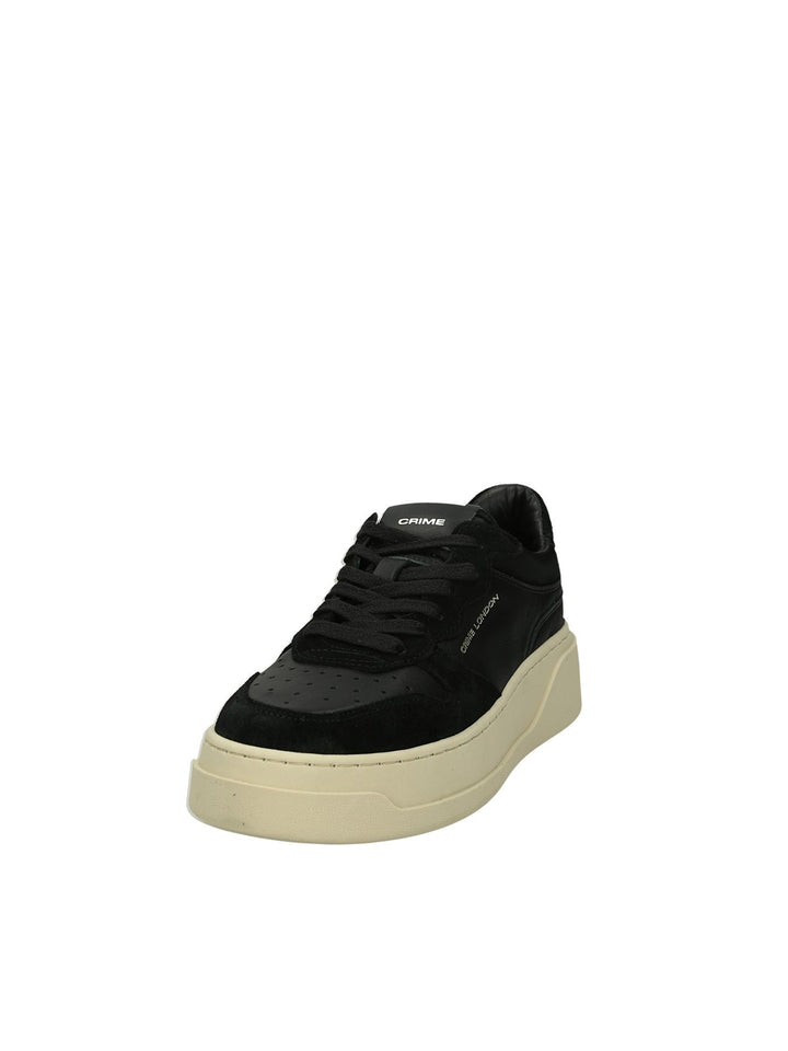 Crime London 22706AA - Lalilina 