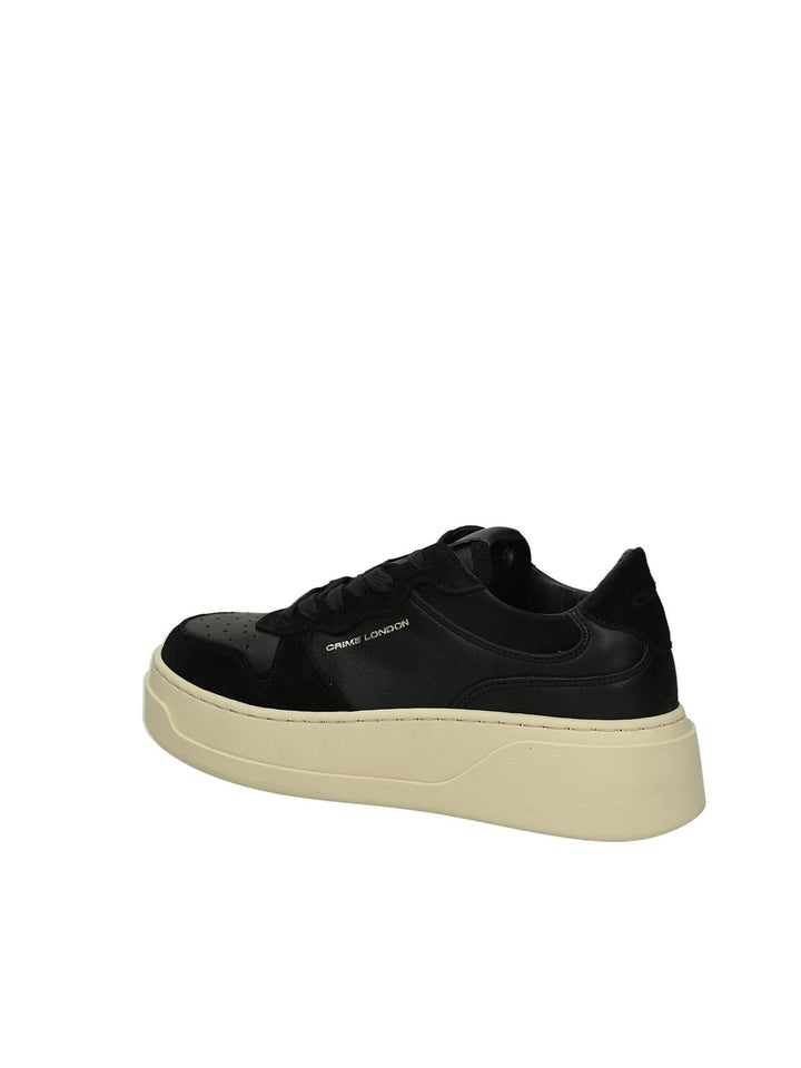 Crime London 22706AA - Lalilina 