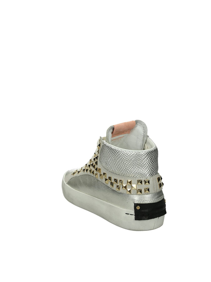 Crime London 23172PP2 - Lalilina 