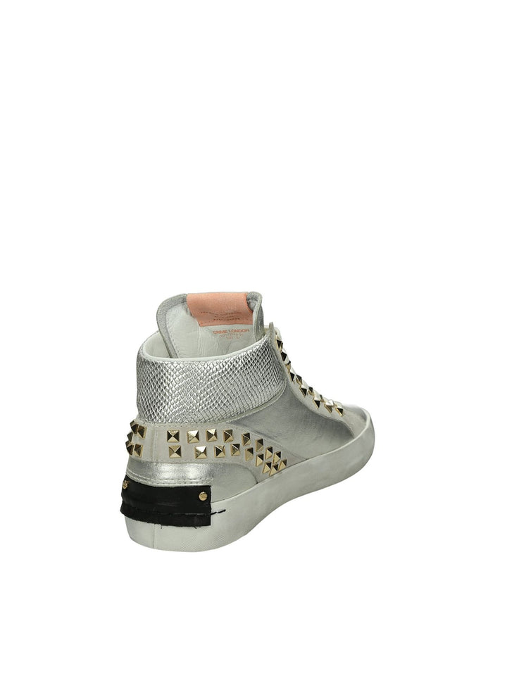 Crime London 23172PP2 - Lalilina 