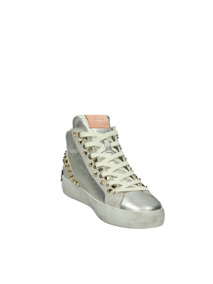 Crime London 23172PP2 - Lalilina 