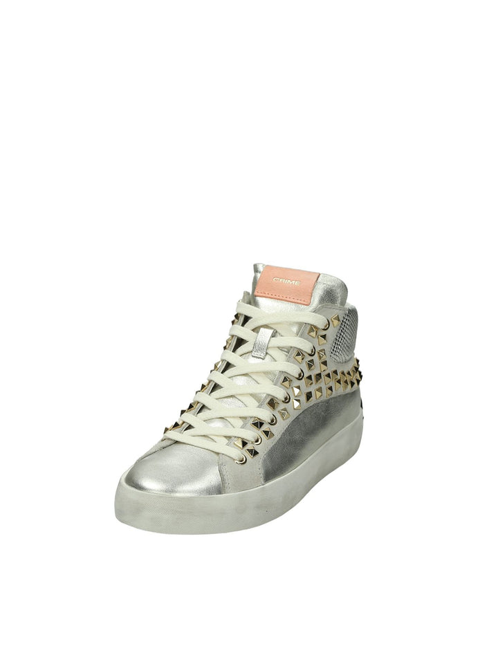 Crime London 23172PP2 - Lalilina 