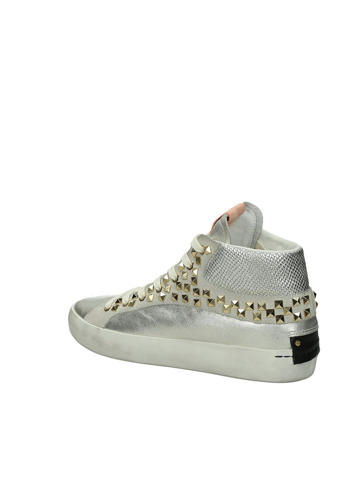 Crime London 23172PP2 - Lalilina 