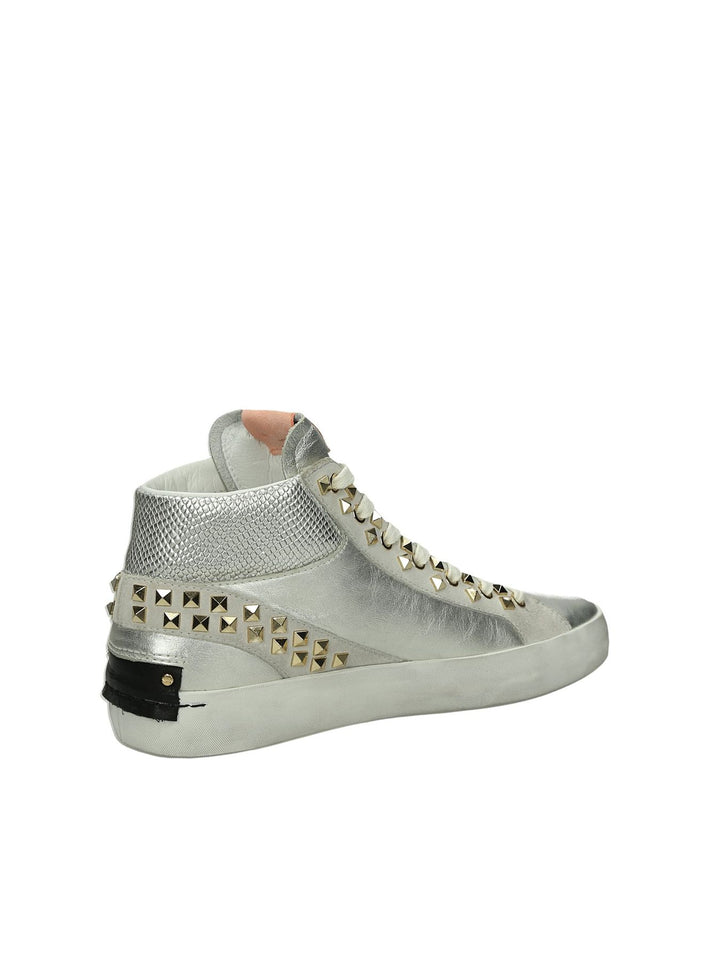 Crime London 23172PP2 - Lalilina 