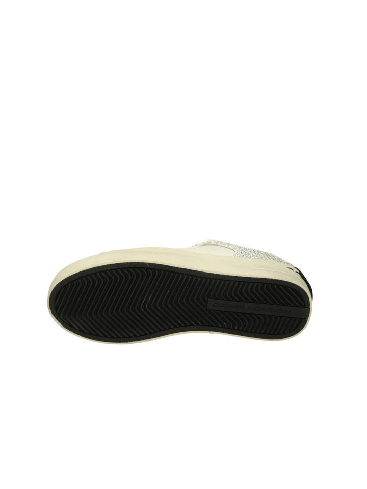 Crime London 28107AA6.10 - Lalilina 