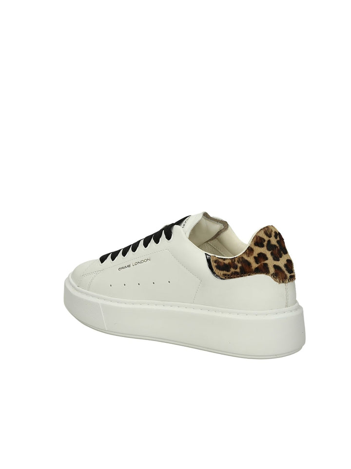 Crime London 28702AA-10 - Lalilina 