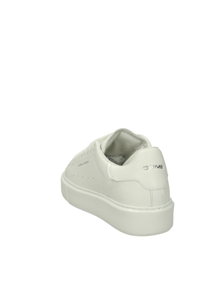 Crime London 28707AA6 - Lalilina 