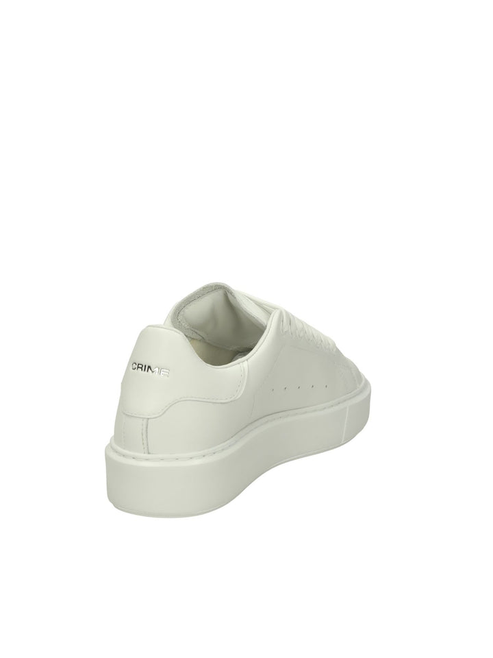 Crime London 28707AA6 - Lalilina 