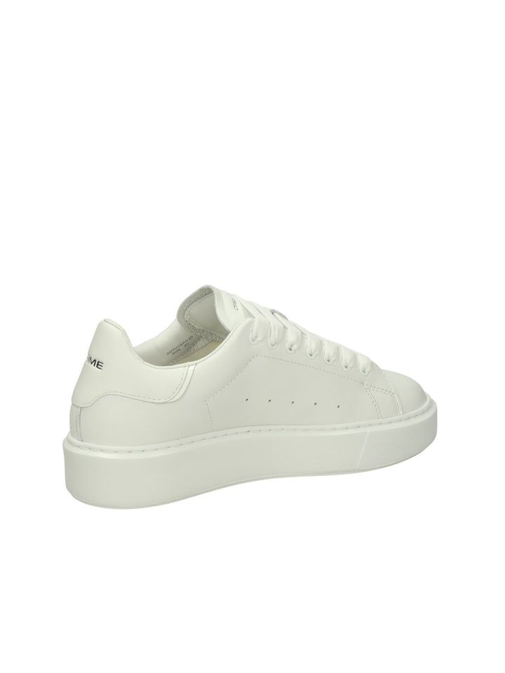 Crime London 28707AA6 - Lalilina 