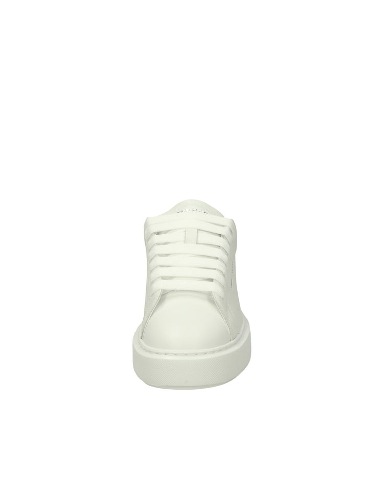 Crime London 28707AA6 - Lalilina 