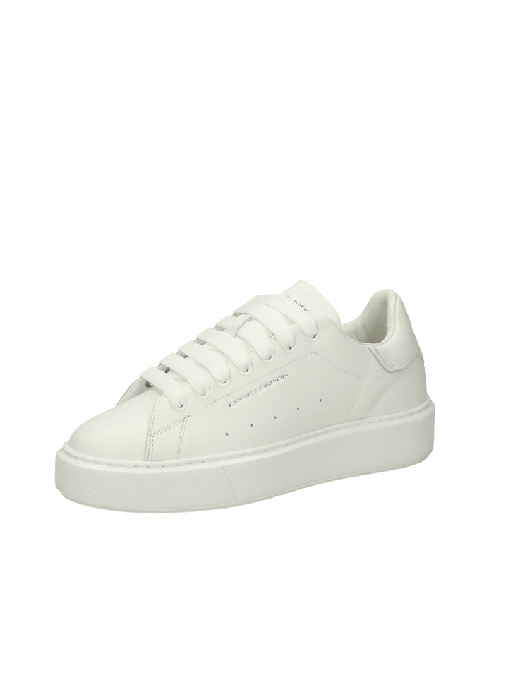 Crime London 28707AA6 - Lalilina 