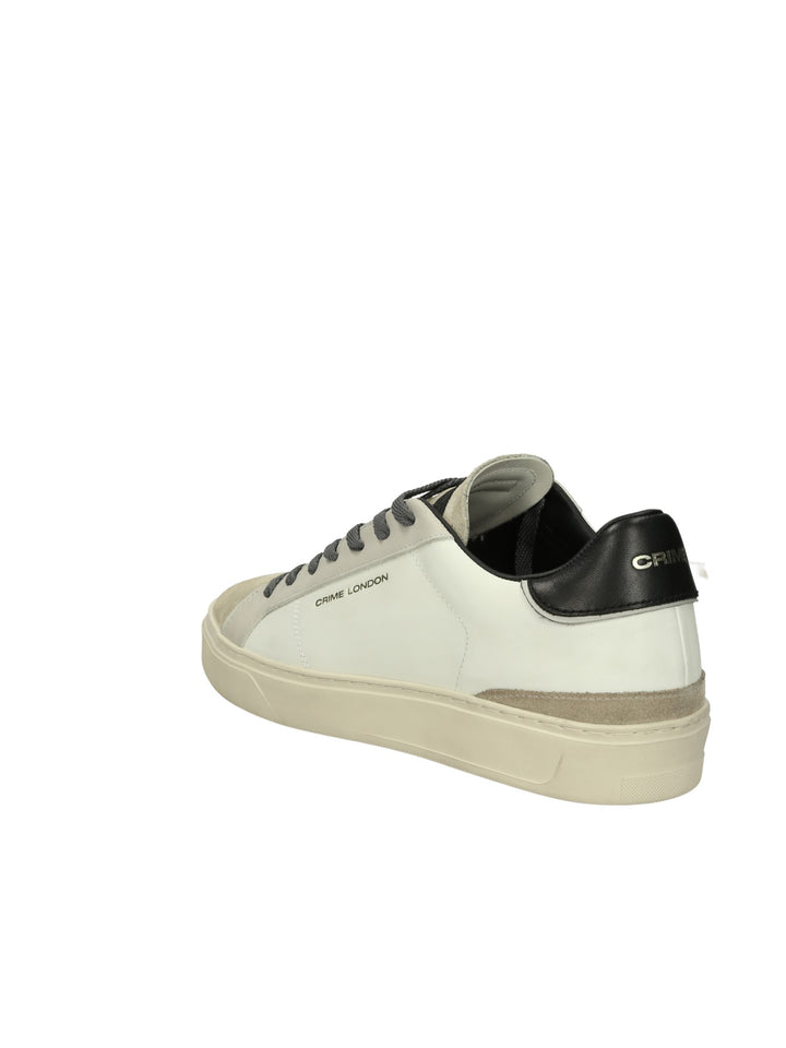 Crime London BLADE 11703AA8.10 - Lalilina 