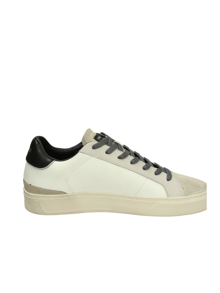 Crime London BLADE 11703AA8.10 - Lalilina 