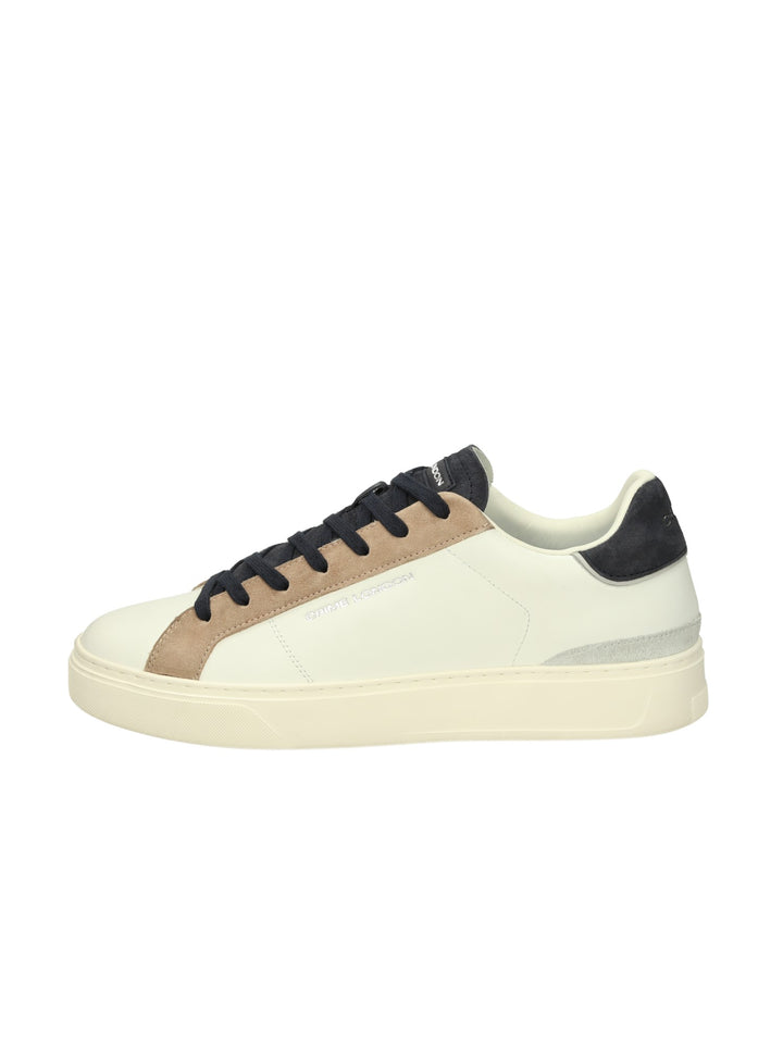 Crime London BLADE 14700PP7.10 - Lalilina 