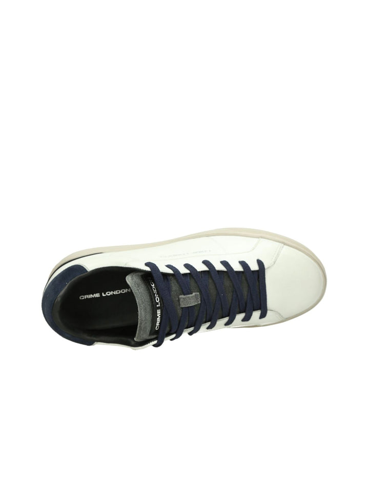 Crime London BLADE 15702AA7.10 - Lalilina 