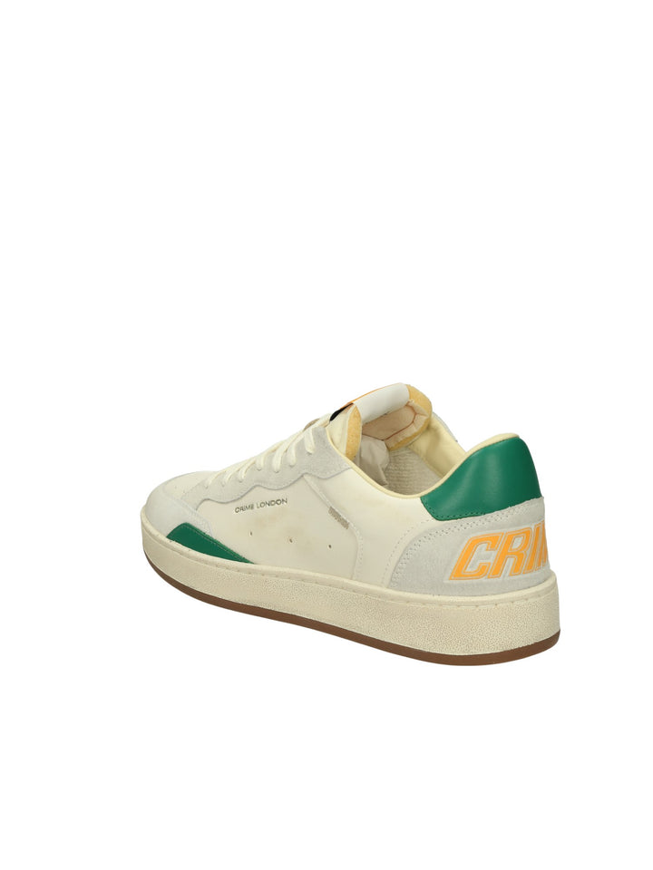 Crime London CHELSEA 14200PP7 - Lalilina 