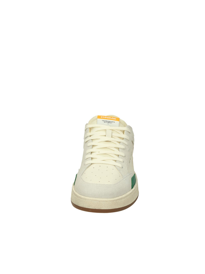 Crime London CHELSEA 14200PP7 - Lalilina 