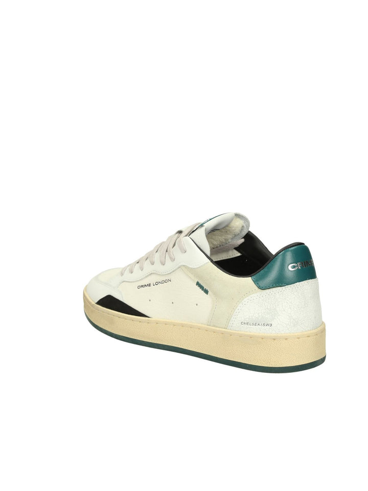 Crime London CHELSEA 152202AA710 - Lalilina 