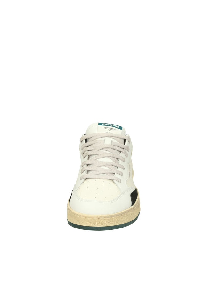 Crime London CHELSEA 152202AA710 - Lalilina 