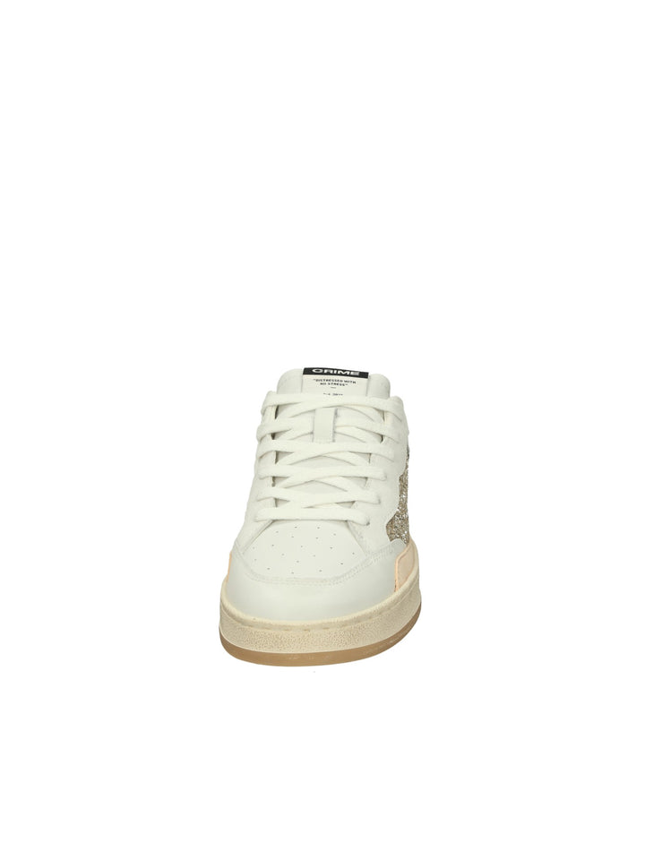 Crime London CHELSEA 20206PP7 - Lalilina 