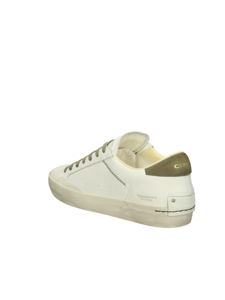 Crime London DISTRESSED 14001PP7 - Lalilina 