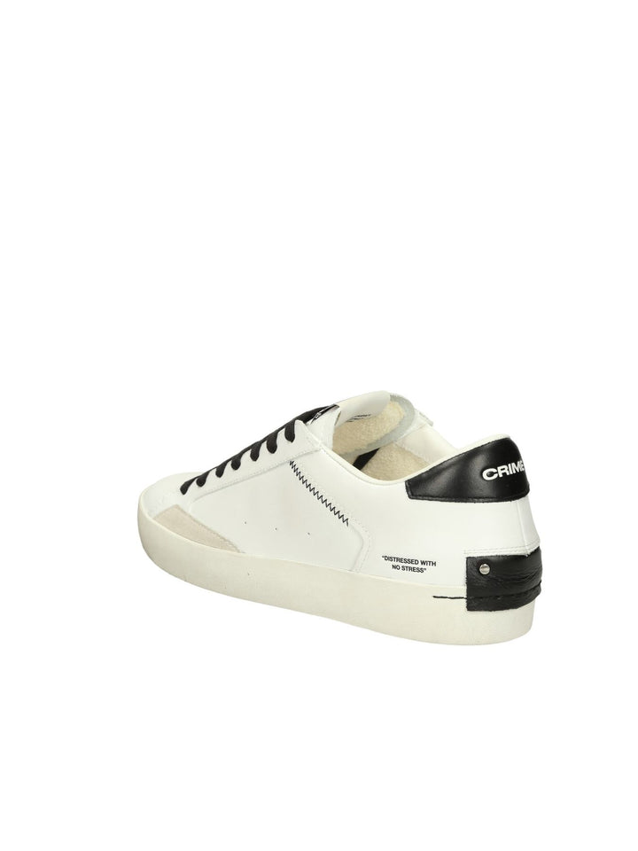 Crime London DISTRESSED 16001PP5 - Lalilina 